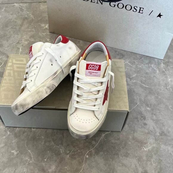 Golden Goose - Picture 4 of 6